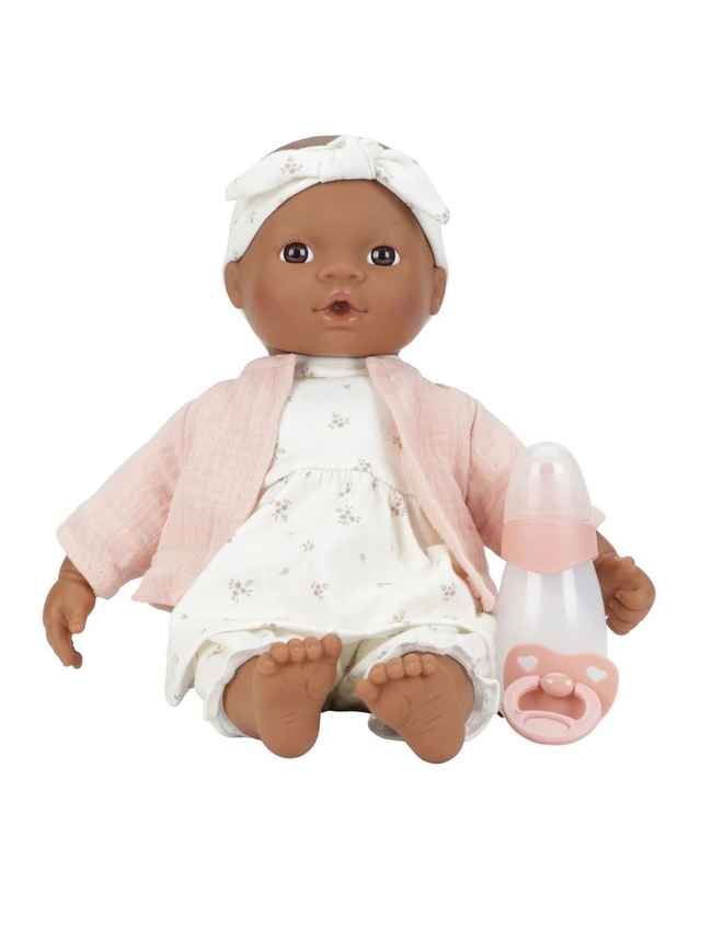 Muñeca Noa Little Dutch