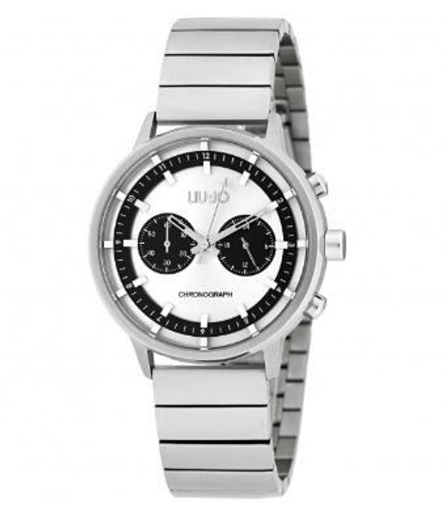 Orologio da uomo Liu Jo Future Star TLJ1669