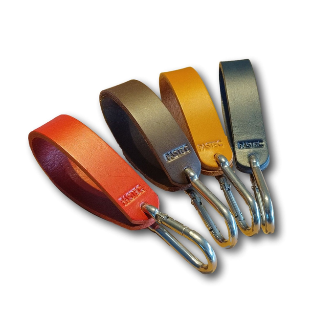 Y_ Hanger Clip for CLANNY lamp