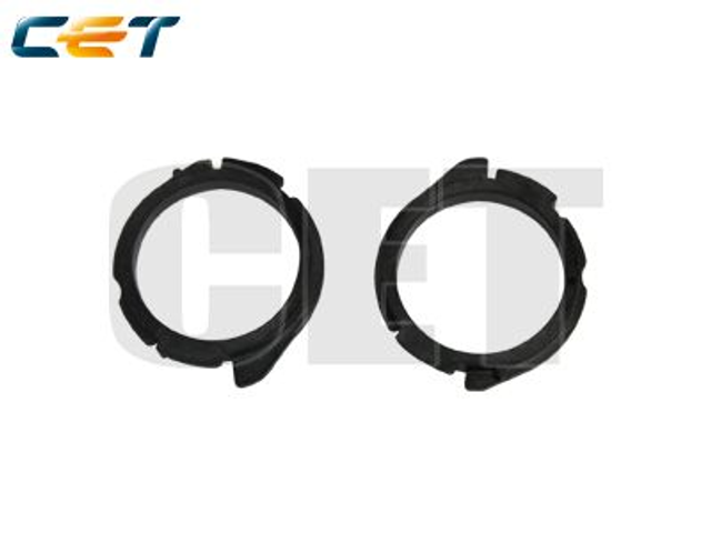2X Upper Roller Bushing-Left Samsung #JC61-00888A