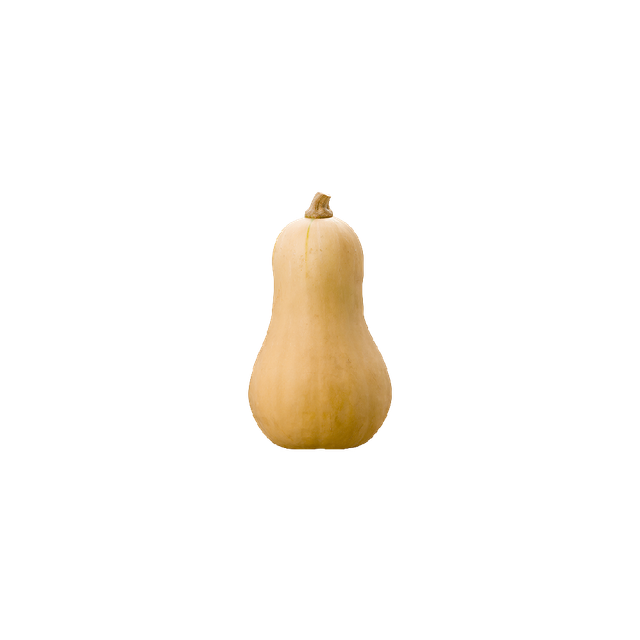 Betternut