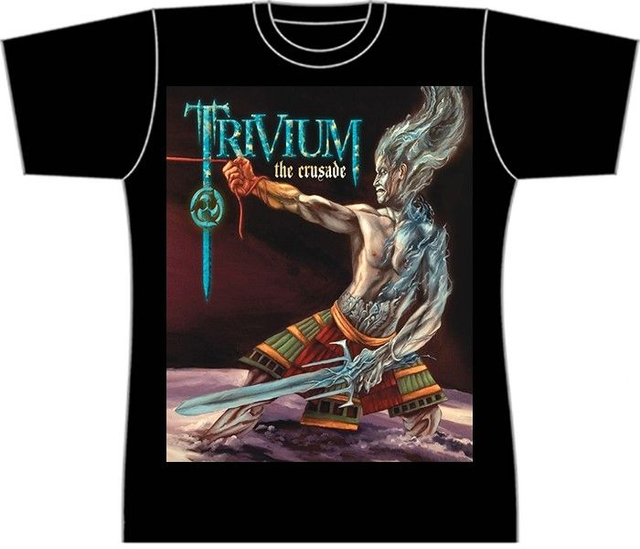 Trivium