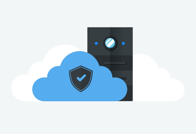 File Upload (FileMail - Active for 7 Days)