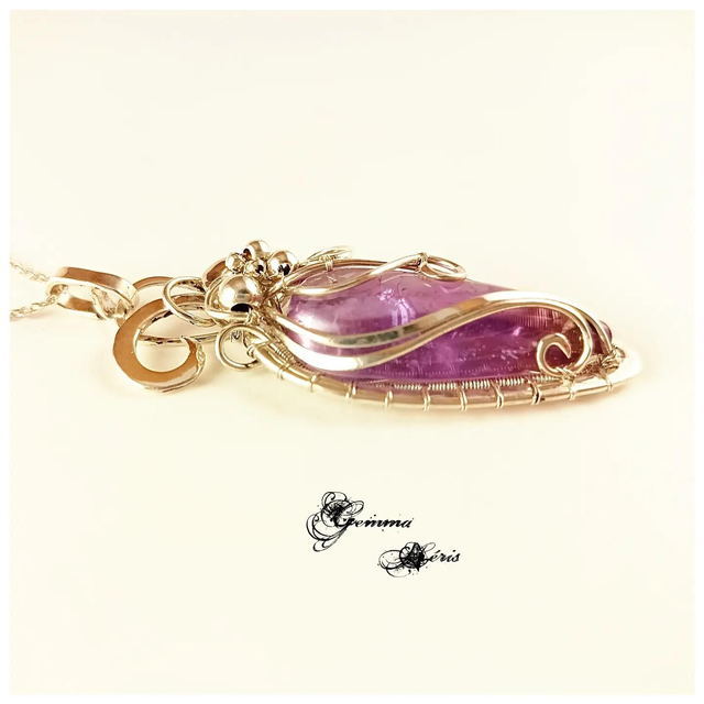 Evanescence - un charme intemporel