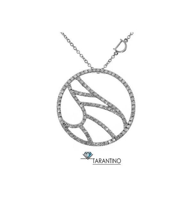 DAMIANI BATTITO D'ALI 