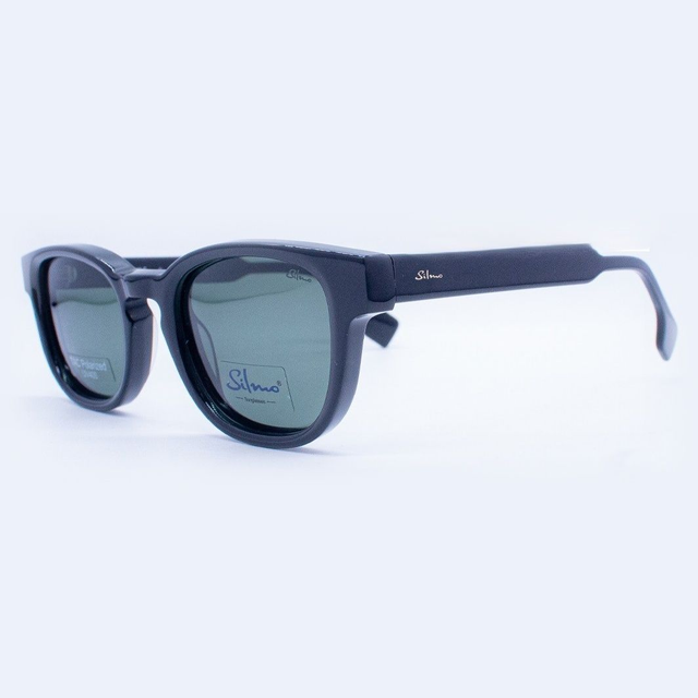 Lentes de sol Silmo DYSI-017 C-1