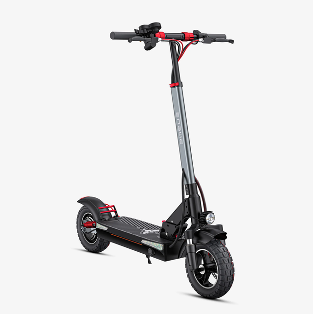 Engwe Y600 Pro Max Electric Scooter 