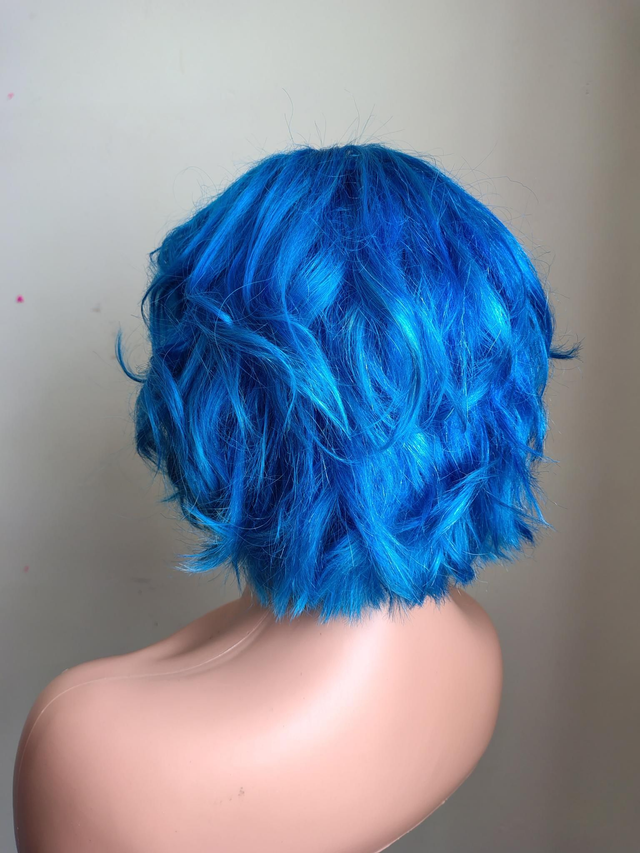 Ramona (UV) - Ready to ship