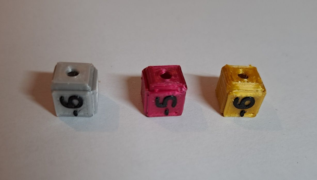 Add on for existing counters to cover the additional numbers of -5 and -6. 