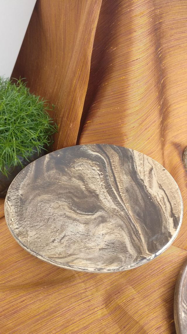 10 séances d&#039;une heure à l&#039;atelier