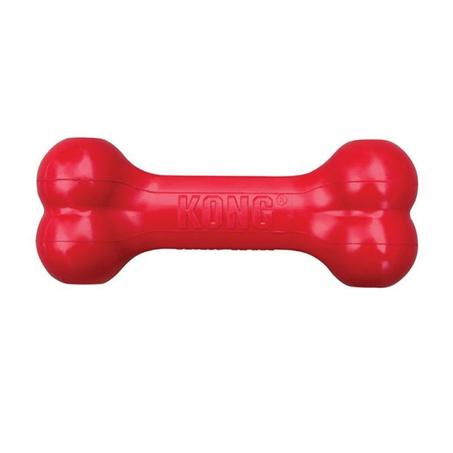 KONG Puppy Goodie Bone