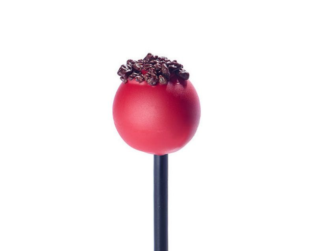 STF89107 Lolli Kir Royal (40x18g)