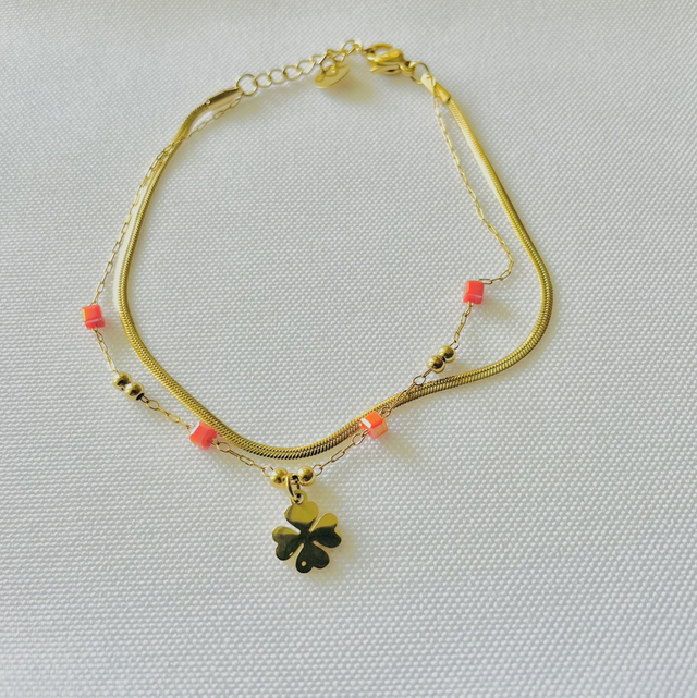 Bracelet HABY