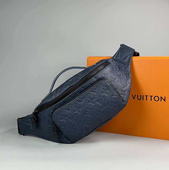 LV Bumbag PM