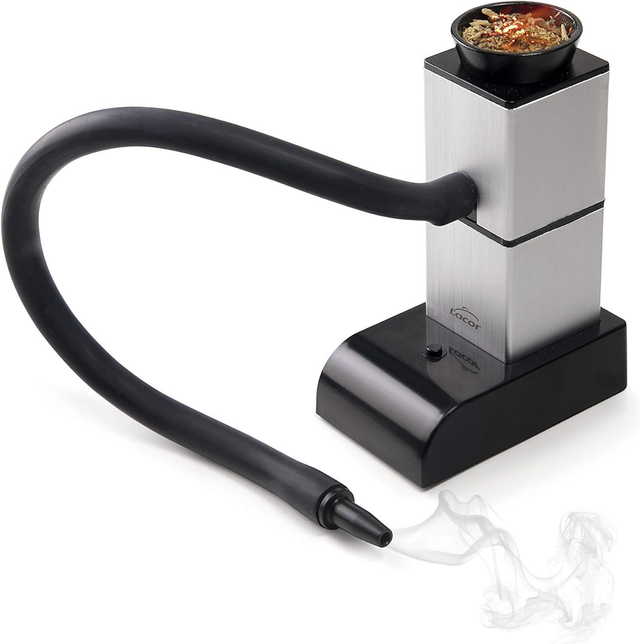 Ahumador de alimentos Magic   LACOR   ref. 69221