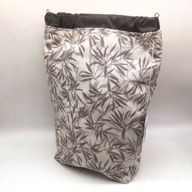 Portalavoro Capracotta Handmade