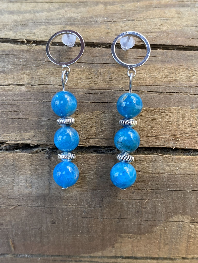 Boucles Communication & Expression de soi 