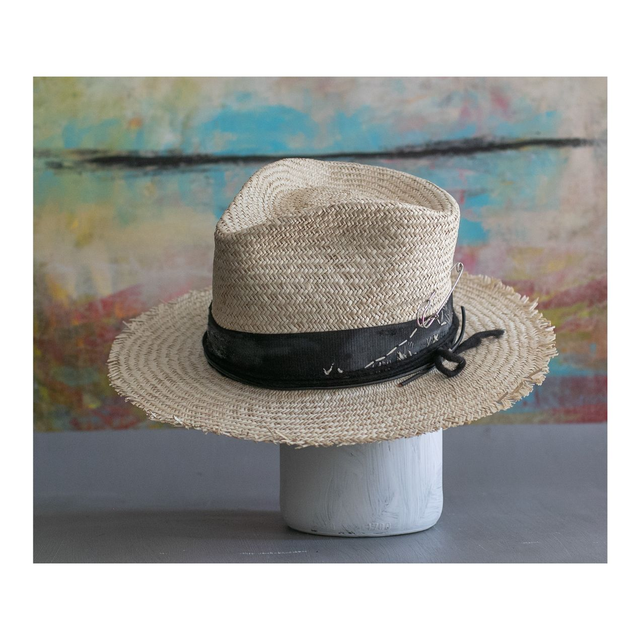 PAULLI - custom for Paul