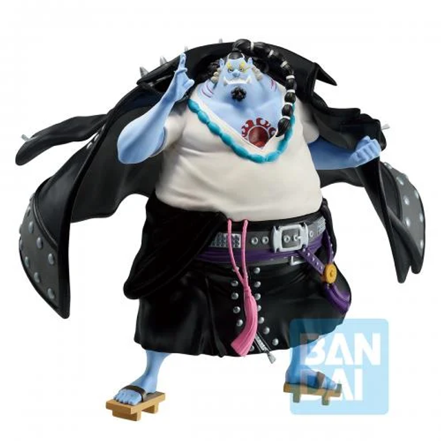 Jinbe