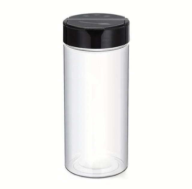 Gewürzdose Streuer 400g