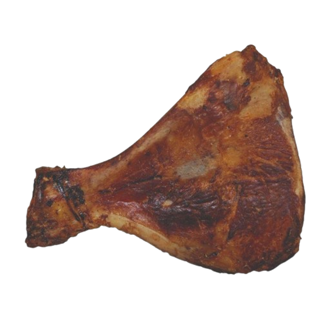 Os omoplate de porc (min 16cm)