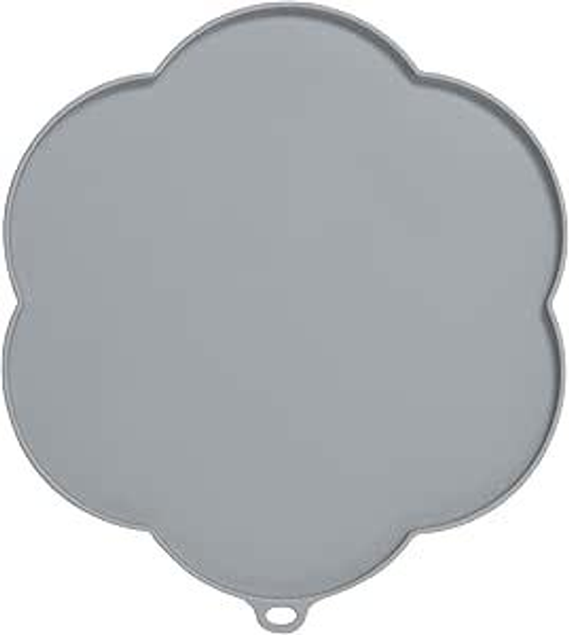 Tapis en silicone Cat It
