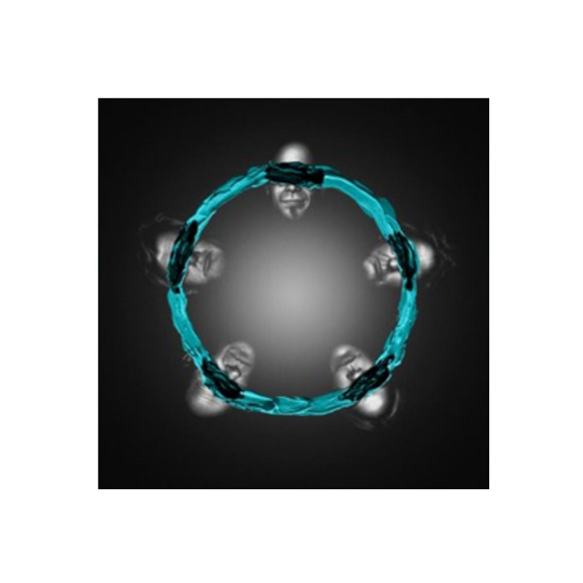 Infringement - Alienism