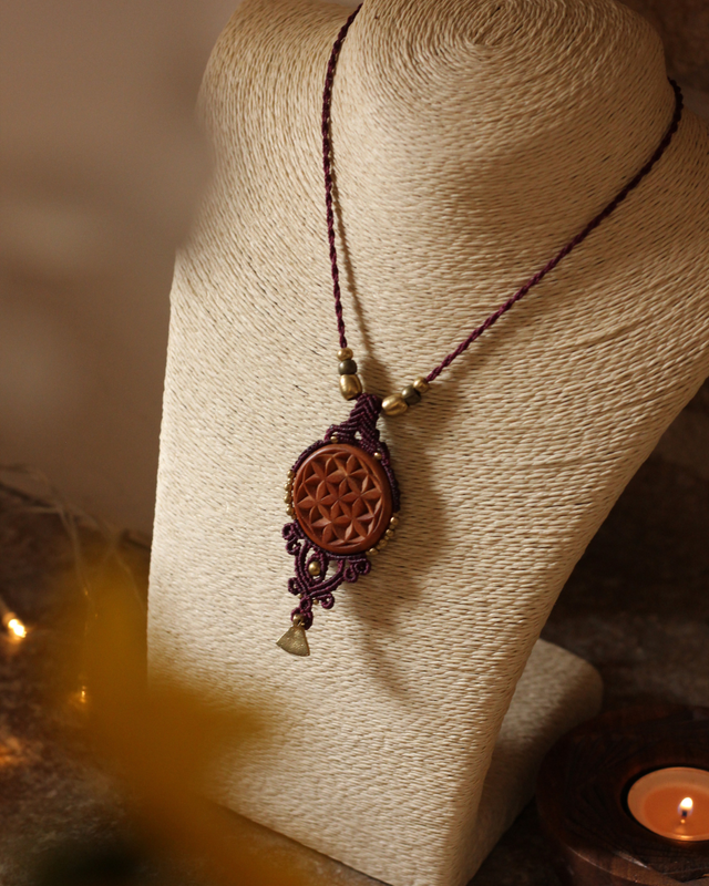 Talisman Harmonia