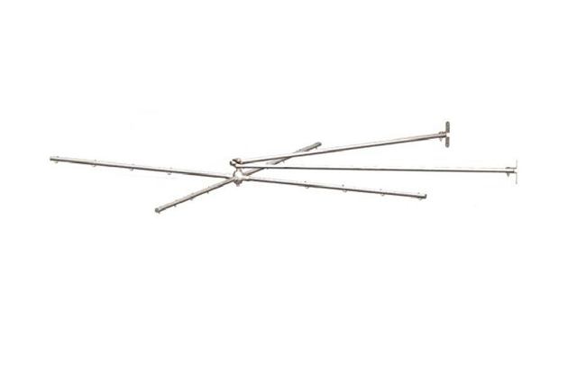 Tendal avion R-1000