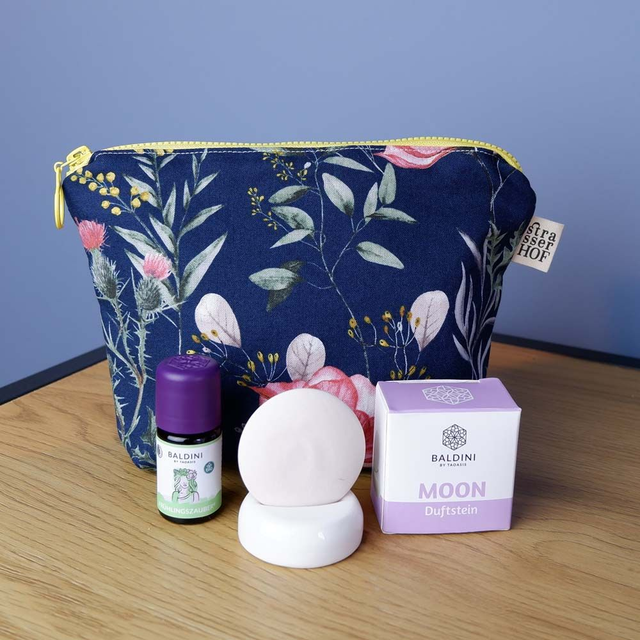 Frühlingszauber Set