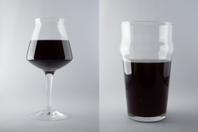 3-MALT BIO CARABRIQUE