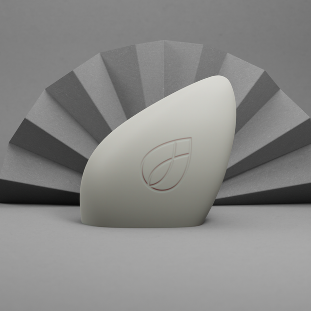 Félicité (Pour la sécurité et la tempérance)