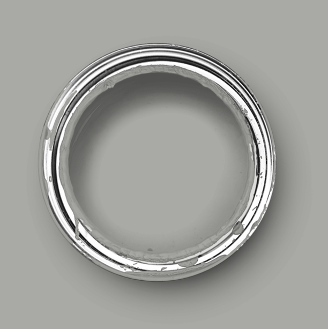 Pure &amp; Original White Rhino Fresco 