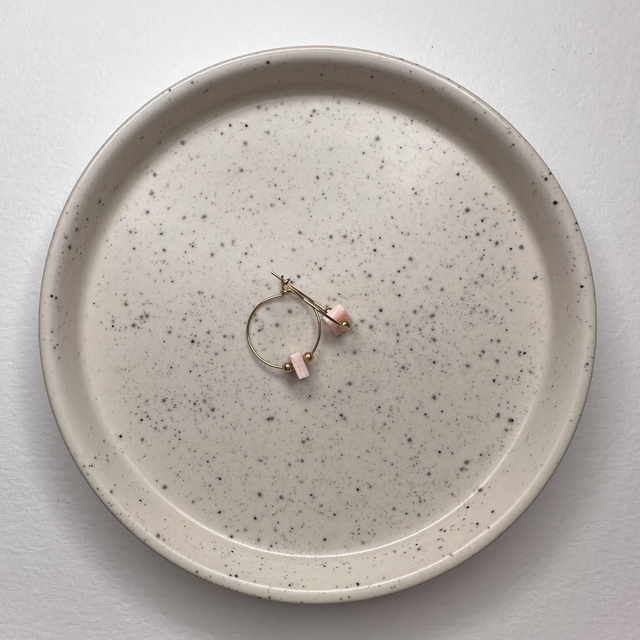 Créoles Earth (petites)