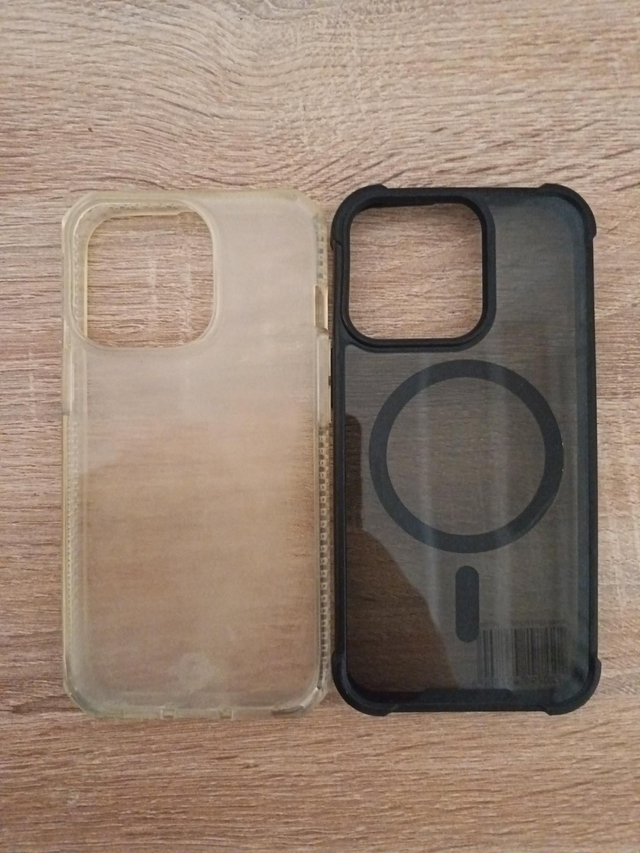 Coque iphone 13/13pro/14