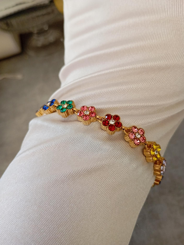 Bracelet Halima