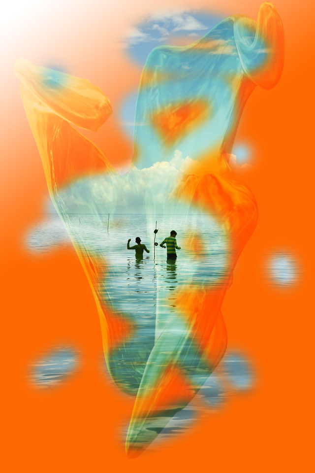 Justyna Wierzchowiecka