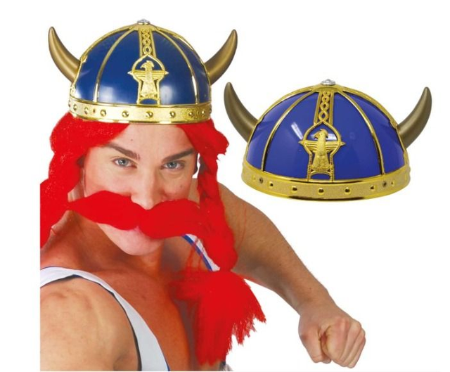 Carnevale ,  13954  ELMO GALLICO