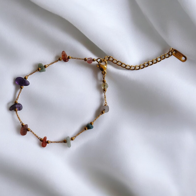 Bracelet Iris