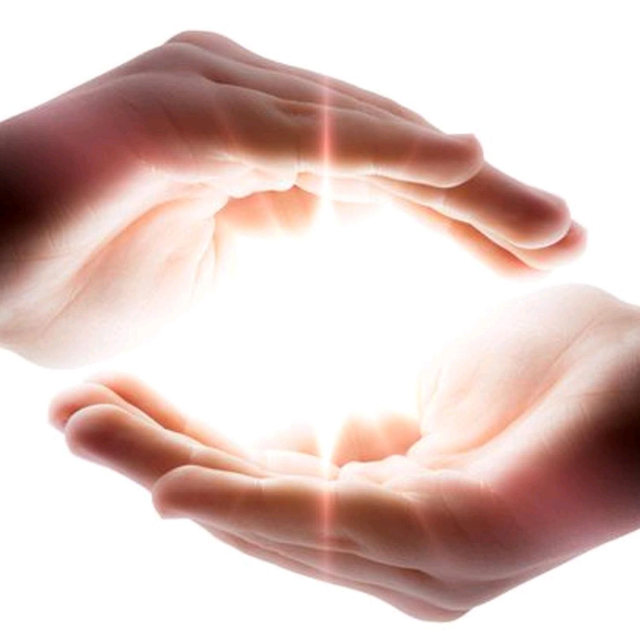 forfait magnétisme 5 séances