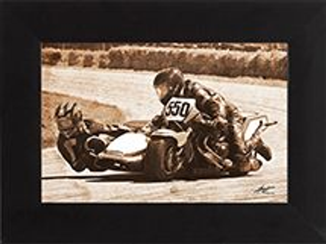 24X30