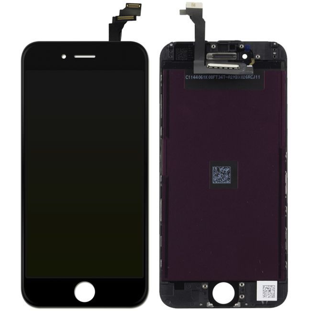 Ecran LCD Iphone 6