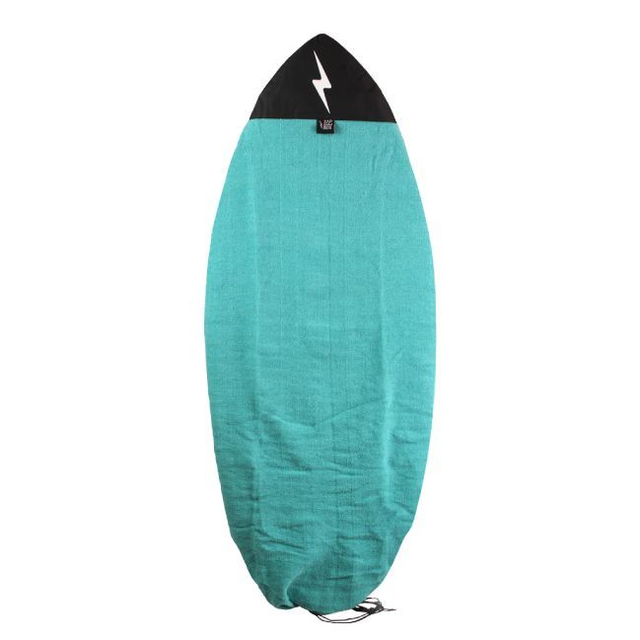 ZAP Skimboards - Chaussette