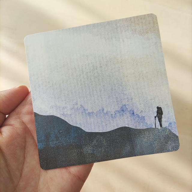 Mini collage estival - 18