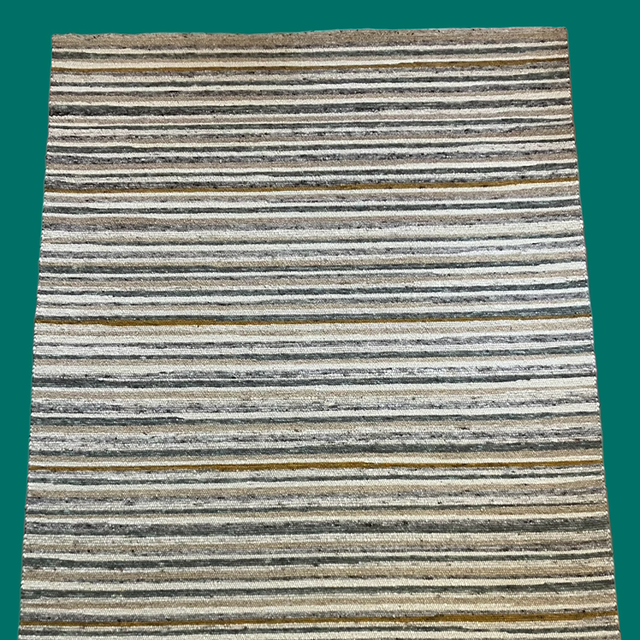 Champion Freestyle gyapjú szőnyeg 170x240