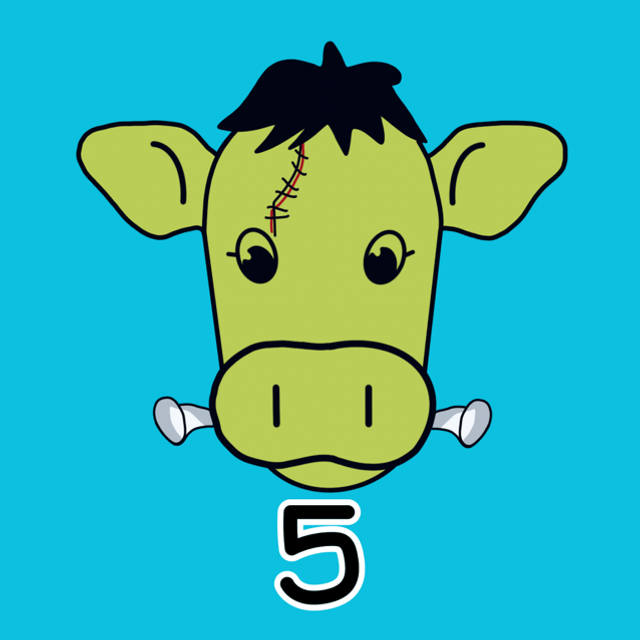 g) Pumpkin Pickin’ : Wednesday 29th October