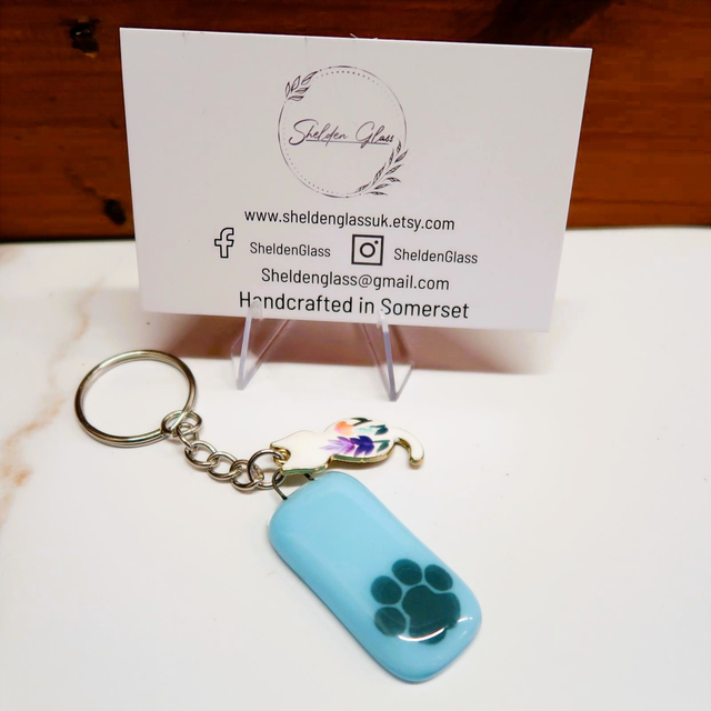 Keyring