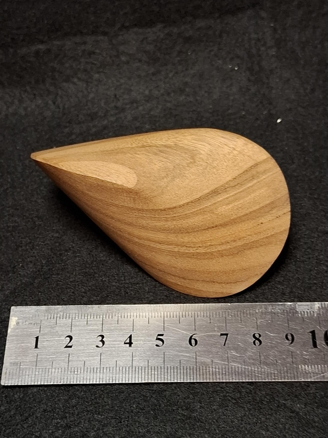 Oloïde van Mutenyé