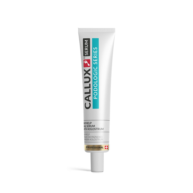 ONYHELP - SÉRUM POUR LES ONGLES AU COLOSTRUM 50ML - CALLUX
