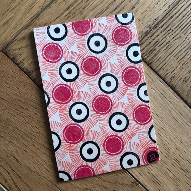 carte ronds 10x15.20